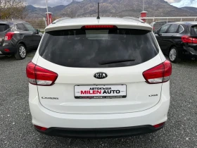 Kia Carens (KATO НОВА) - 18900 лв. / 9663.42 € - 53327989 7