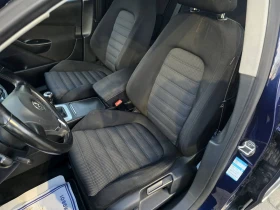 VW Passat COMMON RAIL/170hp/2.0TDI - 9499 лв. / 4856.76 € - 69900230 11