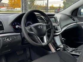 Hyundai I40 1.7CRDI АВТОМАТ ИТАЛИЯ - 11800 лв. / 6033.24 € - 56052919 9