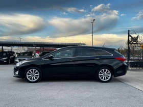 Hyundai I40 1.7CRDI АВТОМАТ ИТАЛИЯ - 11800 лв. / 6033.24 € - 56052919 2