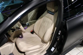 Mercedes-Benz AMG GT 53 4Matic+ 4-Door Coupe - 131998 лв. / 67489.51 € - 68451426 6