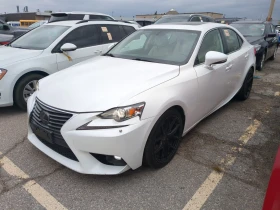 Lexus IS 250 * * CARFAX * * АВТО КРЕДИТ * * 