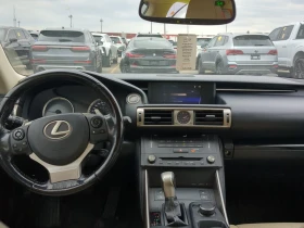 Lexus IS 250 * * CARFAX * * АВТО КРЕДИТ * *  - 25500 лв. / 13037.94 € - 77657451 5