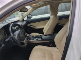 Lexus IS 250 * * CARFAX * * АВТО КРЕДИТ * *  - 25500 лв. / 13037.94 € - 77657451 6