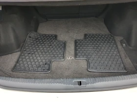 Lexus IS 250 * * CARFAX * * АВТО КРЕДИТ * *  - 25500 лв. / 13037.94 € - 77657451 9