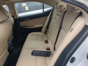Lexus IS 250 * * CARFAX * * АВТО КРЕДИТ * *  - 25500 лв. / 13037.94 € - 77657451 7