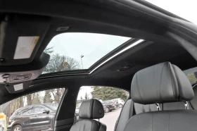 BMW 640 * M6* пакет Stage 2 - 39999 лв. / 20451.16 € - 21757410 14