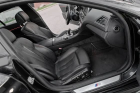 BMW 640 * M6* пакет Stage 2 - 39999 лв. / 20451.16 € - 21757410 11