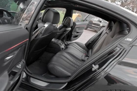 BMW 640 * M6* пакет Stage 2 - 39999 лв. / 20451.16 € - 21757410 12