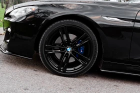BMW 640 * M6* пакет Stage 2 - 39999 лв. / 20451.16 € - 21757410 17