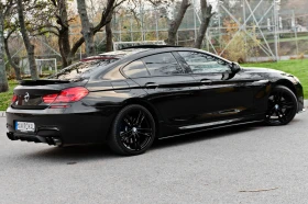BMW 640 * M6* пакет Stage 2 - 39999 лв. / 20451.16 € - 21757410 7
