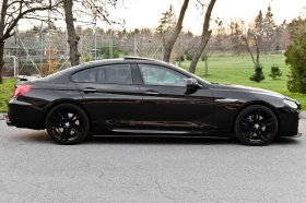 BMW 640 * M6* пакет Stage 2 - 39999 лв. / 20451.16 € - 21757410 8