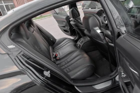 BMW 640 * M6* пакет Stage 2 - 39999 лв. / 20451.16 € - 21757410 13