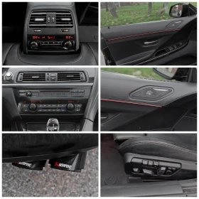 BMW 640 * M6* пакет Stage 2 - 39999 лв. / 20451.16 € - 21757410 16