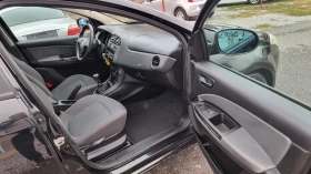 Fiat Bravo 1.4i GAS Euro4 - 4500 лв. / 2300.81 € - 72105190 10