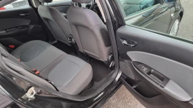 Fiat Bravo 1.4i GAS Euro4 - 4500 лв. / 2300.81 € - 72105190 9