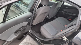 Fiat Bravo 1.4i GAS Euro4 - 4500 лв. / 2300.81 € - 72105190 8