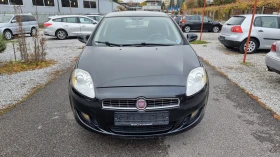 Fiat Bravo 1.4i GAS Euro4 - 4500 лв. / 2300.81 € - 72105190 2