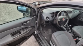 Fiat Bravo 1.4i GAS Euro4 - 4500 лв. / 2300.81 € - 72105190 7