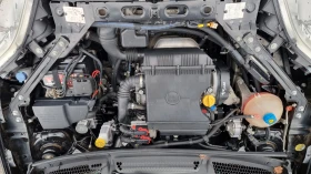 Fiat Bravo 1.4i GAS Euro4 - 4500 лв. / 2300.81 € - 72105190 12