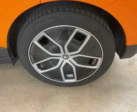 Mg 4 Lyxury 5d 150KW.64Kwh.Kamera.Navi.Led - 39500 лв. / 20196.03 € - 65861440 7