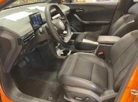 Mg 4 Lyxury 5d 150KW.64Kwh.Kamera.Navi.Led - 39500 лв. / 20196.03 € - 65861440 13