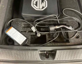 Mg 4 Lyxury 5d 150KW.64Kwh.Kamera.Navi.Led - 39500 лв. / 20196.03 € - 65861440 10
