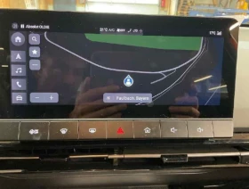 Mg 4 Lyxury 5d 150KW.64Kwh.Kamera.Navi.Led - 39500 лв. / 20196.03 € - 65861440 15