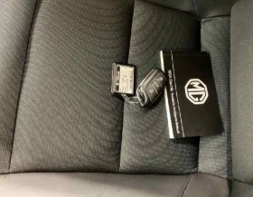 Mg 4 Lyxury 5d 150KW.64Kwh.Kamera.Navi.Led - 39500 лв. / 20196.03 € - 65861440 9