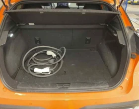 Mg 4 Lyxury 5d 150KW.64Kwh.Kamera.Navi.Led - 39500 лв. / 20196.03 € - 65861440 12