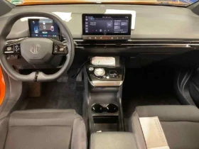 Mg 4 Lyxury 5d 150KW.64Kwh.Kamera.Navi.Led - 39500 лв. / 20196.03 € - 65861440 11