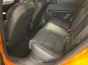 Mg 4 Lyxury 5d 150KW.64Kwh.Kamera.Navi.Led - 39500 лв. / 20196.03 € - 65861440 14