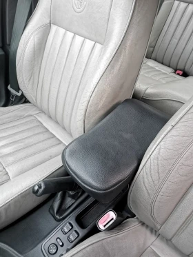 Alfa Romeo 156 2.0l/  | Mobile.bg    7