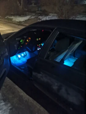 Alfa Romeo 156 2.0l/  | Mobile.bg    17