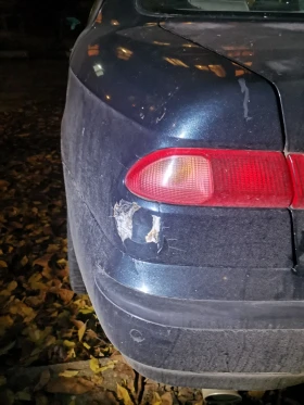 Alfa Romeo 156 2.0l/  | Mobile.bg    13