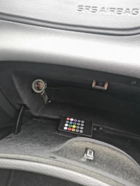 Alfa Romeo 156 2.0l/  | Mobile.bg    14