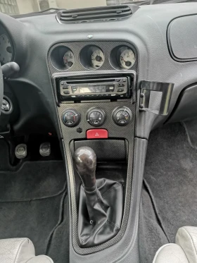 Alfa Romeo 156 2.0l/  | Mobile.bg    6