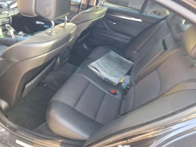 BMW 520 | Mobile.bg � ����� ������ 8