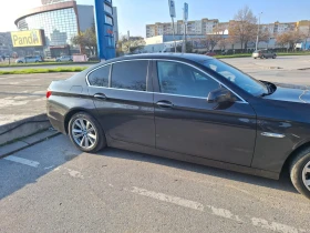 BMW 520 | Mobile.bg � ����� ������ 2