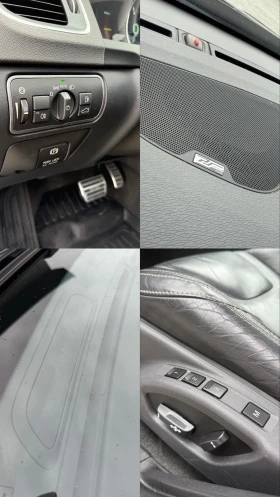 Volvo V60 2.4 D6 AWD Plug-In Hybrid FULL OPTIONS POLESTAR  , снимка 13