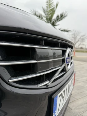 Volvo V60 2.4 D6 AWD Plug-In Hybrid FULL OPTIONS POLESTAR  , снимка 11