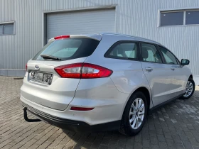 Ford Mondeo 2.0 TDI Автоматик, TUV-Германия     - 8150 € / 15940.01 лв. - 26749217 4