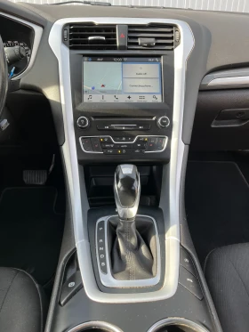 Ford Mondeo 2.0 TDI Автоматик, TUV-Германия     - 8150 € / 15940.01 лв. - 26749217 12