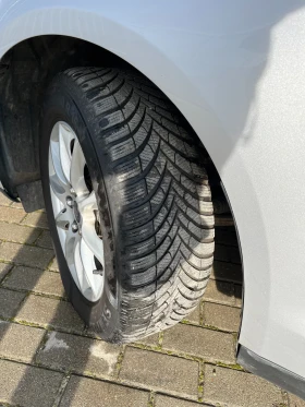 Ford Mondeo 2.0 TDI Автоматик, TUV-Германия     - 8150 € / 15940.01 лв. - 26749217 6