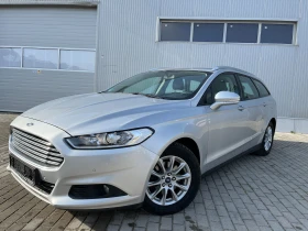 Ford Mondeo 2.0 TDI Автоматик, TUV-Германия     - 8150 € / 15940.01 лв. - 26749217 3
