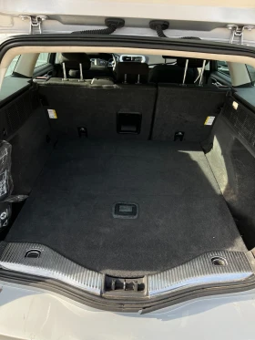 Ford Mondeo 2.0 TDI Автоматик, TUV-Германия     - 8150 € / 15940.01 лв. - 26749217 14