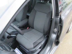 VW Polo 1.6TDI 105kc, снимка 9