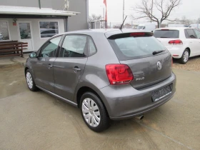 VW Polo 1.6TDI 105kc, снимка 6