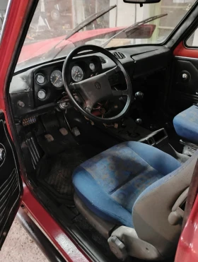 Lada Niva, снимка 3