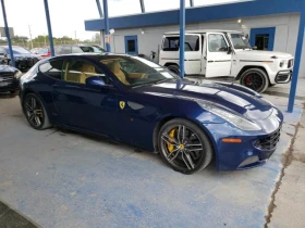 Ferrari FF - 86000 € / 168201.38 лв. - 46781541 2